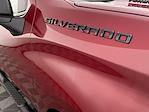 New 2025 Chevrolet Silverado 1500 RST Crew Cab Pickup for sale #T15158 - photo 40