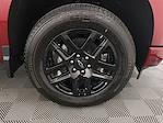 New 2025 Chevrolet Silverado 1500 RST Crew Cab Pickup for sale #T15158 - photo 41