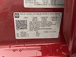 New 2025 Chevrolet Silverado 1500 RST Crew Cab Pickup for sale #T15158 - photo 42