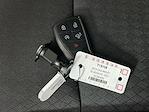 New 2025 Chevrolet Silverado 1500 RST Crew Cab Pickup for sale #T15158 - photo 43