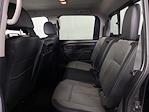 2021 Nissan Titan Crew Cab 4x4 Pickup for sale #T15159A - photo 27