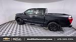 2021 Nissan Titan Crew Cab 4x4 Pickup for sale #T15159A - photo 39