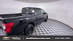 2021 Nissan Titan Crew Cab 4x4 Pickup for sale #T15159A - photo 41