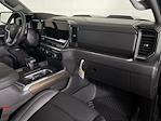 2025 Chevrolet Silverado 1500 Crew Cab 4x4 Pickup for sale #T15161 - photo 67