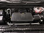 2025 Chevrolet Silverado 1500 Crew Cab 4x4 Pickup for sale #T15161 - photo 68