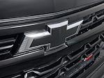 2025 Chevrolet Silverado 1500 Crew Cab 4x4 Pickup for sale #T15161 - photo 69