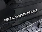 2025 Chevrolet Silverado 1500 Crew Cab 4x4 Pickup for sale #T15161 - photo 70