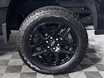2025 Chevrolet Silverado 1500 Crew Cab 4x4 Pickup for sale #T15161 - photo 71