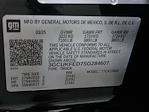 2025 Chevrolet Silverado 1500 Crew Cab 4x4 Pickup for sale #T15161 - photo 72