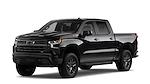 2025 Chevrolet Silverado 1500 Crew Cab 4x4 Pickup for sale #T15161 - photo 76