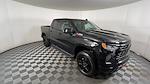 2025 Chevrolet Silverado 1500 Crew Cab 4x4 Pickup for sale #T15161 - photo 3