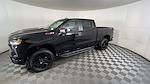 2025 Chevrolet Silverado 1500 Crew Cab 4x4 Pickup for sale #T15161 - photo 5