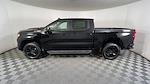 2025 Chevrolet Silverado 1500 Crew Cab 4x4 Pickup for sale #T15161 - photo 6