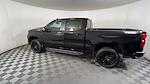 2025 Chevrolet Silverado 1500 Crew Cab 4x4 Pickup for sale #T15161 - photo 7