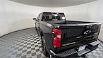 2025 Chevrolet Silverado 1500 Crew Cab 4x4 Pickup for sale #T15161 - photo 8