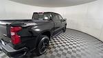 2025 Chevrolet Silverado 1500 Crew Cab 4x4 Pickup for sale #T15161 - photo 2