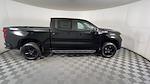 2025 Chevrolet Silverado 1500 Crew Cab 4x4 Pickup for sale #T15161 - photo 9