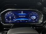 2025 Chevrolet Silverado 1500 Crew Cab 4x4 Pickup for sale #T15161 - photo 11