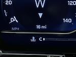 2025 Chevrolet Silverado 1500 Crew Cab 4x4 Pickup for sale #T15161 - photo 12