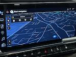 2025 Chevrolet Silverado 1500 Crew Cab 4x4 Pickup for sale #T15161 - photo 14