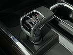 2025 Chevrolet Silverado 1500 Crew Cab 4x4 Pickup for sale #T15161 - photo 16