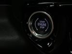 2025 Chevrolet Silverado 1500 Crew Cab 4x4 Pickup for sale #T15161 - photo 17