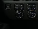 2025 Chevrolet Silverado 1500 Crew Cab 4x4 Pickup for sale #T15161 - photo 18