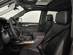 2025 Chevrolet Silverado 1500 Crew Cab 4x4 Pickup for sale #T15161 - photo 20