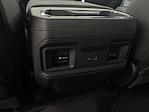 2025 Chevrolet Silverado 1500 Crew Cab 4x4 Pickup for sale #T15161 - photo 22