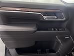 2025 Chevrolet Silverado 1500 Crew Cab 4x4 Pickup for sale #T15161 - photo 23
