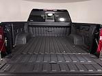 2025 Chevrolet Silverado 1500 Crew Cab 4x4 Pickup for sale #T15161 - photo 27