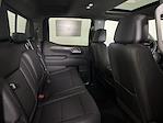 2025 Chevrolet Silverado 1500 Crew Cab 4x4 Pickup for sale #T15161 - photo 28