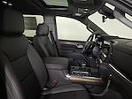 2025 Chevrolet Silverado 1500 Crew Cab 4x4 Pickup for sale #T15161 - photo 29