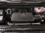 2025 Chevrolet Silverado 1500 Crew Cab 4x4 Pickup for sale #T15161 - photo 31