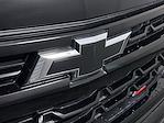 2025 Chevrolet Silverado 1500 Crew Cab 4x4 Pickup for sale #T15161 - photo 32