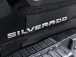2025 Chevrolet Silverado 1500 Crew Cab 4x4 Pickup for sale #T15161 - photo 33