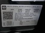 2025 Chevrolet Silverado 1500 Crew Cab 4x4 Pickup for sale #T15161 - photo 35
