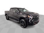 2025 Chevrolet Silverado 1500 Crew Cab 4x4 Pickup for sale #T15161 - photo 37