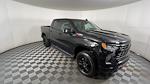 2025 Chevrolet Silverado 1500 Crew Cab 4x4 Pickup for sale #T15161 - photo 38