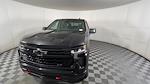 2025 Chevrolet Silverado 1500 Crew Cab 4x4 Pickup for sale #T15161 - photo 39