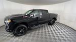 2025 Chevrolet Silverado 1500 Crew Cab 4x4 Pickup for sale #T15161 - photo 40