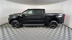 2025 Chevrolet Silverado 1500 Crew Cab 4x4 Pickup for sale #T15161 - photo 41