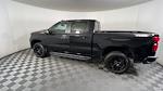 2025 Chevrolet Silverado 1500 Crew Cab 4x4 Pickup for sale #T15161 - photo 42