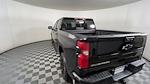 2025 Chevrolet Silverado 1500 Crew Cab 4x4 Pickup for sale #T15161 - photo 43