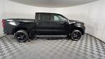 2025 Chevrolet Silverado 1500 Crew Cab 4x4 Pickup for sale #T15161 - photo 45