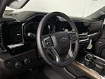 2025 Chevrolet Silverado 1500 Crew Cab 4x4 Pickup for sale #T15161 - photo 47