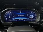 2025 Chevrolet Silverado 1500 Crew Cab 4x4 Pickup for sale #T15161 - photo 48