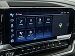 2025 Chevrolet Silverado 1500 Crew Cab 4x4 Pickup for sale #T15161 - photo 50