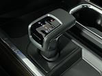 2025 Chevrolet Silverado 1500 Crew Cab 4x4 Pickup for sale #T15161 - photo 53