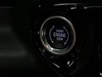 2025 Chevrolet Silverado 1500 Crew Cab 4x4 Pickup for sale #T15161 - photo 54